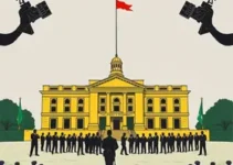 organização criminosa