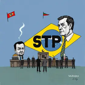 STF
