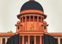 julgamento dos deputados do PL