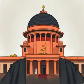 julgamento dos deputados do PL