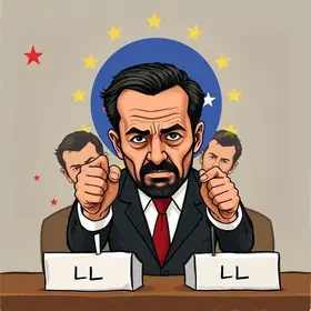 STF condena deputados do PL por corrupção em emendas