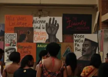 Últimas noticias de São José de Ribamar