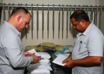 canetas emagrecedoras