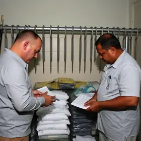 canetas emagrecedoras