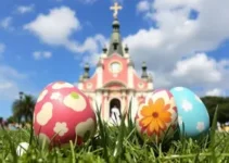 comércio de São Luís