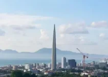 Concurso de São José de Ribamar MA