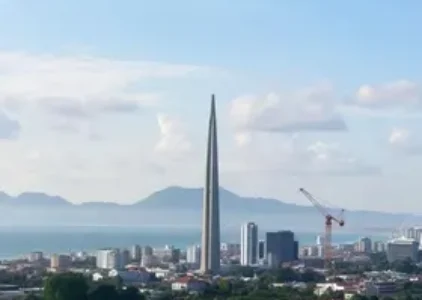 Últimas noticias de São José de Ribamar