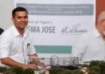 Concurso GCM São José de Ribamar MA