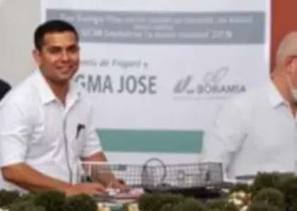 Últimas noticias de São José de Ribamar