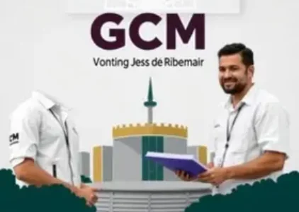 Últimas noticias de São José de Ribamar