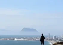 Concurso Prefeitura de São José de Ribamar