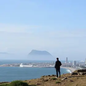 Concurso Prefeitura de São José de Ribamar