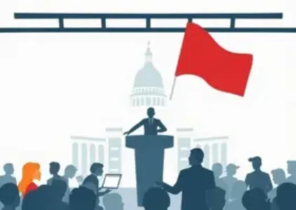 Últimas noticias de São José de Ribamar