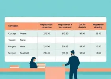 Últimas noticias de São José de Ribamar