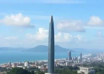 Concurso São José de Ribamar MA