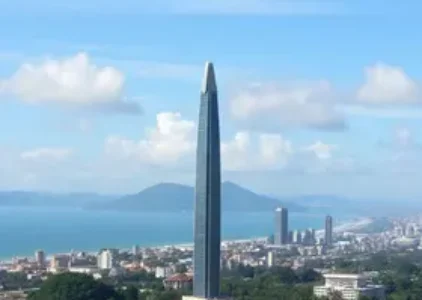 Últimas noticias de São José de Ribamar