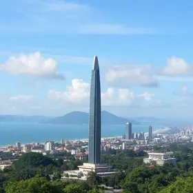 Concurso São José de Ribamar MA