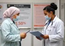 Concurso São José de Ribamar Saúde