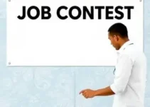 Concurso SME São José de Ribamar MA