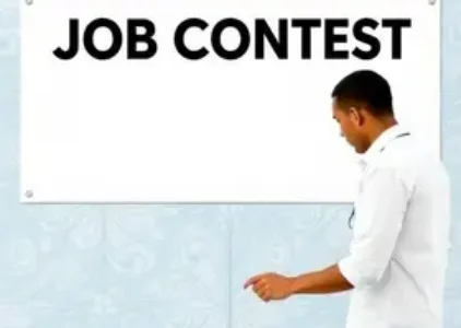 Últimas noticias de São José de Ribamar