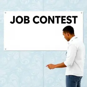 Concurso SME São José de Ribamar MA