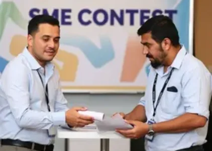 Últimas noticias de São José de Ribamar