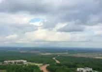 concursos no Maranhão