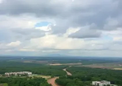 Últimas noticias de São José de Ribamar