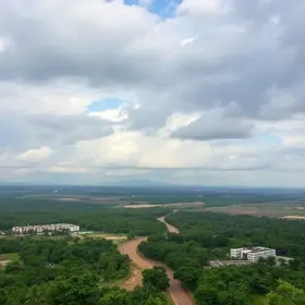 concursos no Maranhão