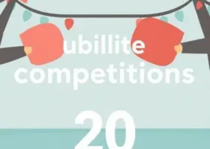 Últimas noticias de São José de Ribamar