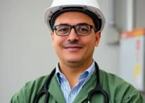 concurso público saúde segurança São José de Ribamar