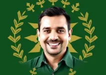 parceria Dr. Julinho Governo MA