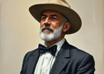 suspensão do concurso de São José de Ribamar