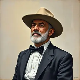 suspensão do concurso de São José de Ribamar