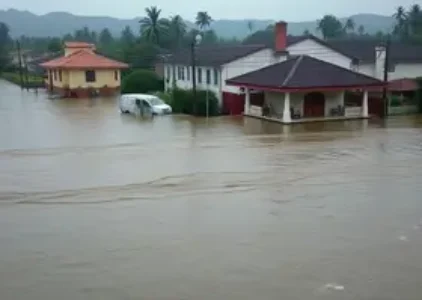 Últimas noticias de São José de Ribamar