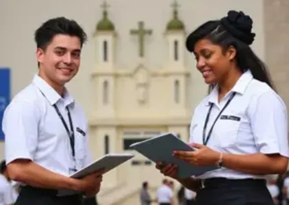 Últimas noticias de São José de Ribamar