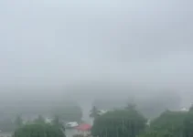 alerta laranja chuvas intensas