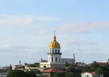 Últimas noticias de São José de Ribamar