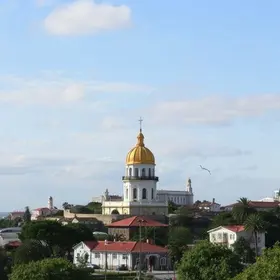 concurso de São José de Ribamar