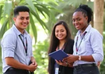 oportunidades de estágio Maranhão