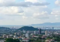 concurso professores São José de Ribamar