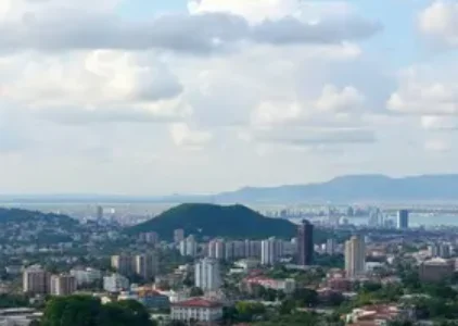 Últimas noticias de São José de Ribamar