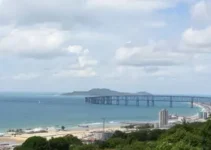 Prefeitura de São José de Ribamar concurso