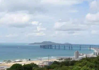 Últimas noticias de São José de Ribamar