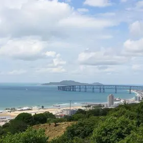 Prefeitura de São José de Ribamar concurso