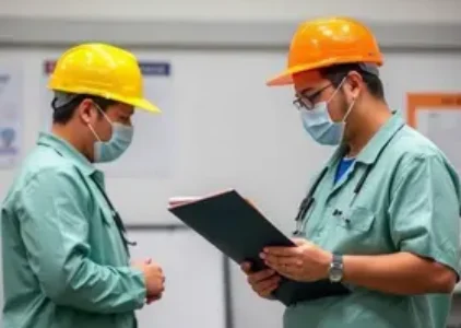 Últimas noticias de São José de Ribamar