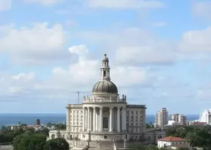 Últimas noticias de São José de Ribamar