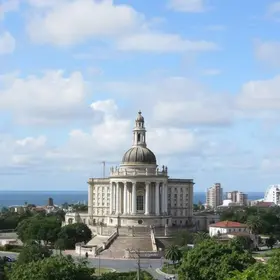 concurso Prefeitura São José de Ribamar