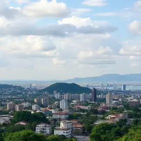 concurso professores São José de Ribamar