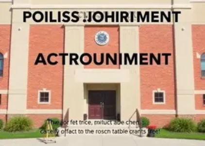 Últimas noticias de São José de Ribamar